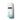 Hydrating Eye Cream (15 ml) - Timeless