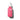Matrixyl Synthe6 Serum (30 ml) - Timeless