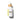 Squalane Oil 100% Pure (60 ml) - Timeless